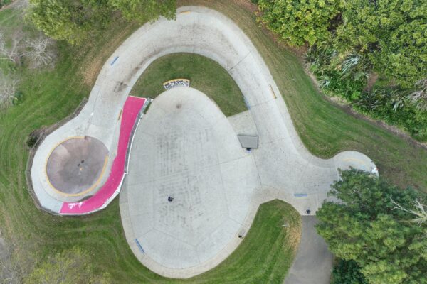 skate_finder_nz_aaron_martin_easte_skate_club_little_rangitoto_skate_park_remuera_auckland_1050_1