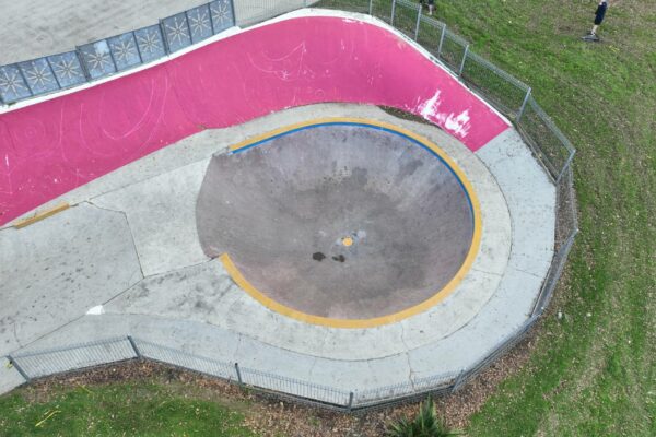 skate_finder_nz_aaron_martin_easte_skate_club_little_rangitoto_skate_park_remuera_auckland_1050_2