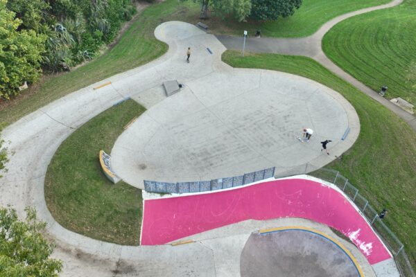 skate_finder_nz_aaron_martin_easte_skate_club_little_rangitoto_skate_park_remuera_auckland_1050_4