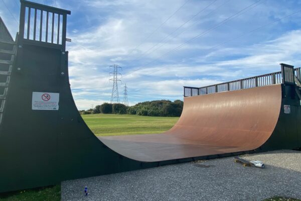 skate_finder_nz_aaron_martin_easte_skate_club_onehunga_vert_ramp_skatepark_0