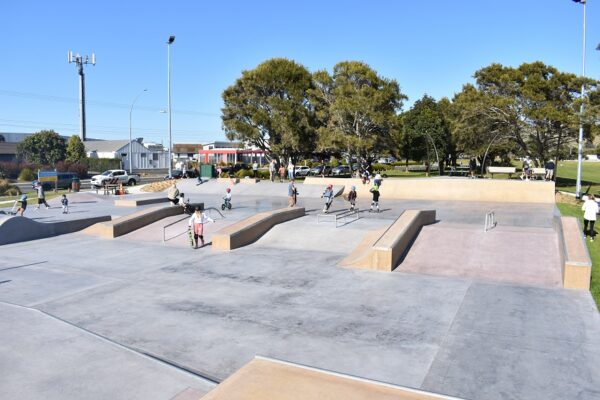 skatefinder_bay_of_plenty_tauranga_gordon_spratt_reserve_1