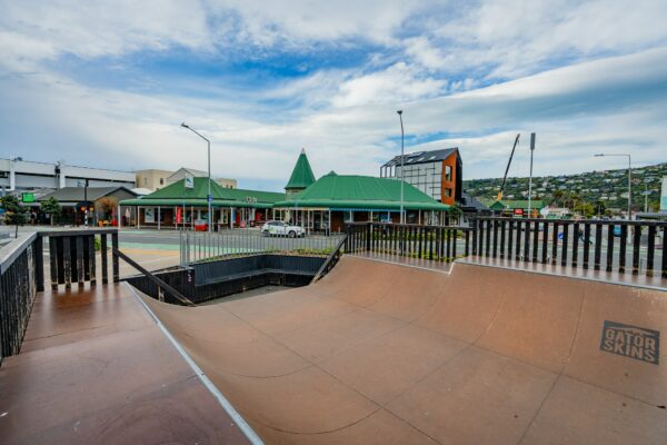 sumner_mini_ramp_christchurch_skate_parks_skatefinder_small_10-min