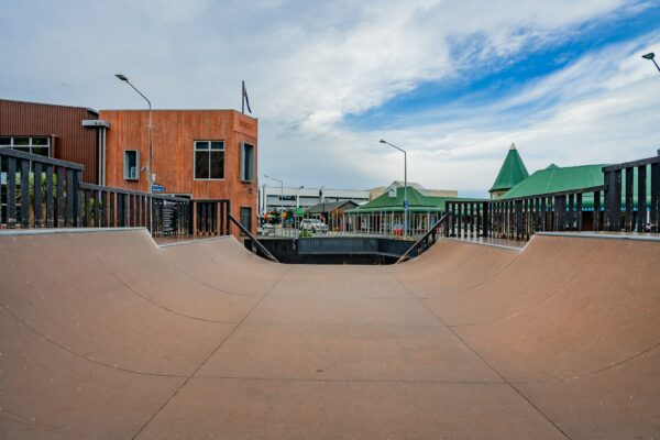 sumner_mini_ramp_christchurch_skate_parks_skatefinder_small_14-min