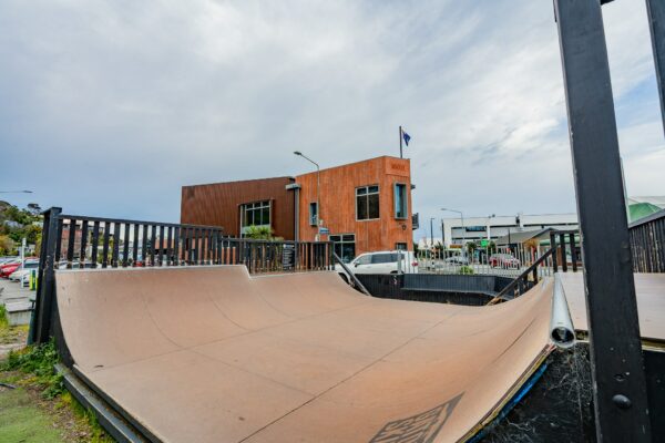 sumner_mini_ramp_christchurch_skate_parks_skatefinder_small_15-min