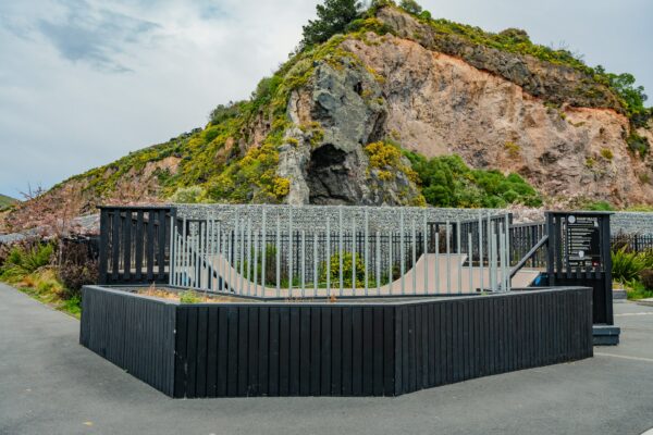 sumner_mini_ramp_christchurch_skate_parks_skatefinder_small_18-min