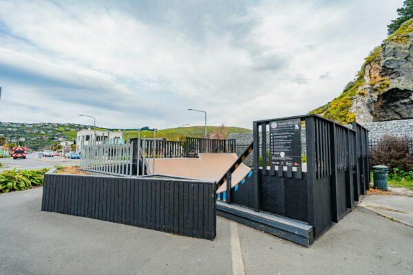 sumner_mini_ramp_christchurch_skate_parks_skatefinder_small_2-min