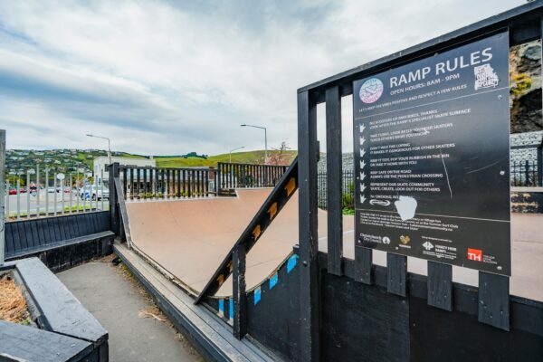 sumner_mini_ramp_christchurch_skate_parks_skatefinder_small_3-min