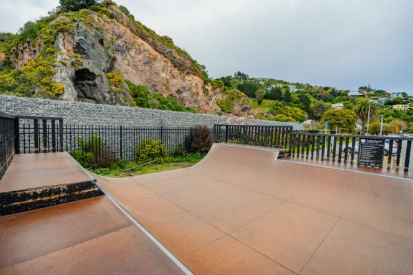 sumner_mini_ramp_christchurch_skate_parks_skatefinder_small_9-min