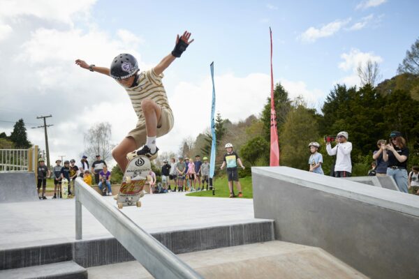 waipa_skatepark_skatefinder_new_zealand_1