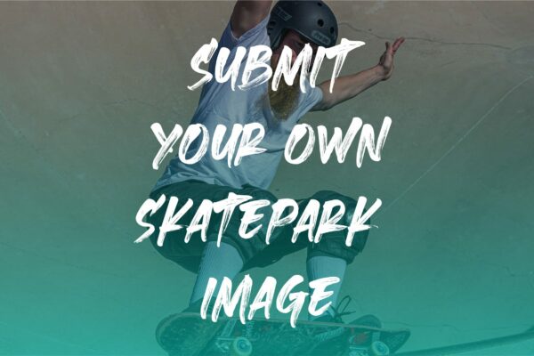 skatefinder_submit_your_own_placeholder_2048x1200_blue