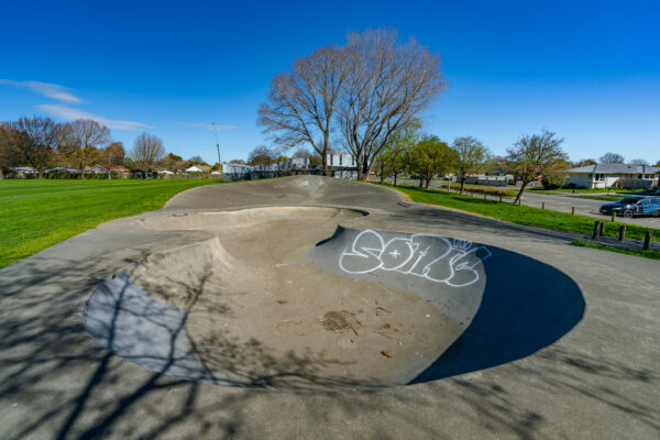 Bellbird_Park_christchurch_skate_parks_skatefinder_small_167