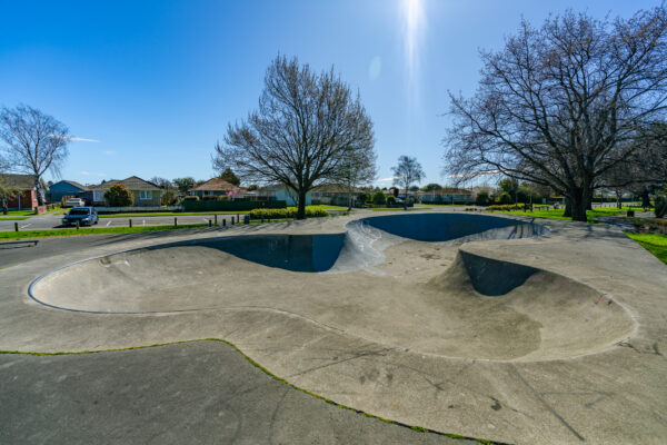 Bellbird_Park_christchurch_skate_parks_skatefinder_small_168