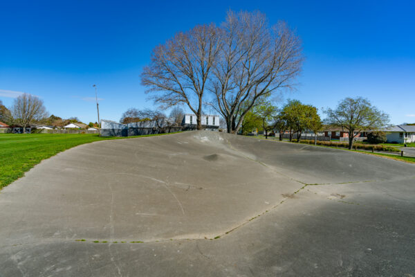 Bellbird_Park_christchurch_skate_parks_skatefinder_small_169