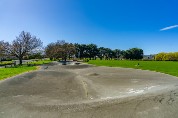 Bellbird_Park_christchurch_skate_parks_skatefinder_small_170