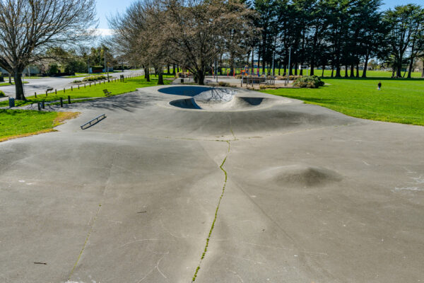 Bellbird_Park_christchurch_skate_parks_skatefinder_small_174