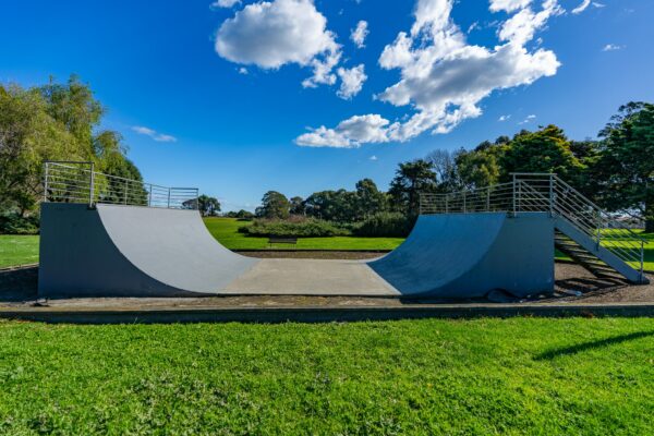 Bromley_Mini_Skate_Ramp_christchurch_skate_parks_skatefinder_small_214-min