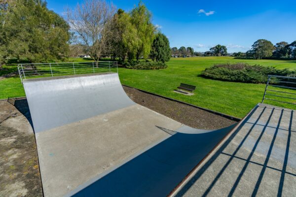 Bromley_Mini_Skate_Ramp_christchurch_skate_parks_skatefinder_small_217-min