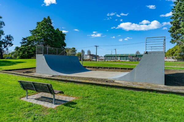 Bromley_Mini_Skate_Ramp_christchurch_skate_parks_skatefinder_small_219-min