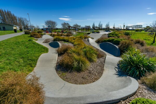 Halswell_Parkchristchurch_skate_parks_skatefinder_small_148-min