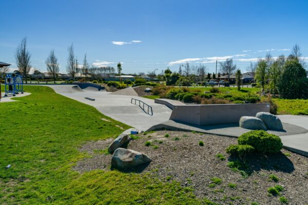 Halswell_Parkchristchurch_skate_parks_skatefinder_small_151-min