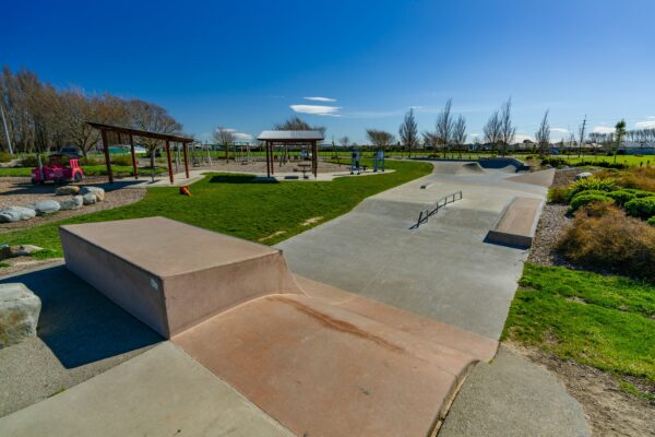 Halswell_Parkchristchurch_skate_parks_skatefinder_small_153-min