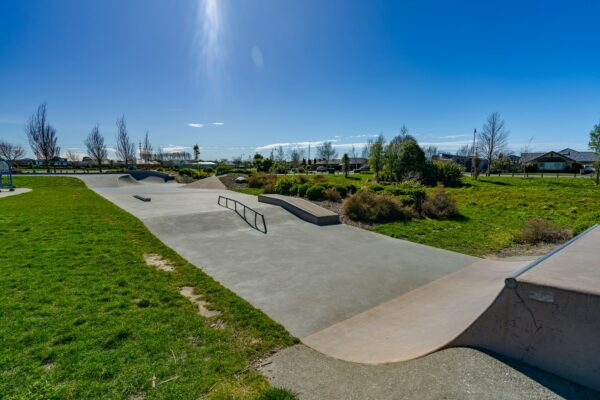 Halswell_Parkchristchurch_skate_parks_skatefinder_small_154-min