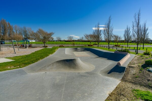 Halswell_Parkchristchurch_skate_parks_skatefinder_small_156-min