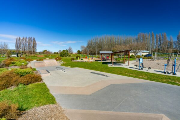 Halswell_Parkchristchurch_skate_parks_skatefinder_small_158-min