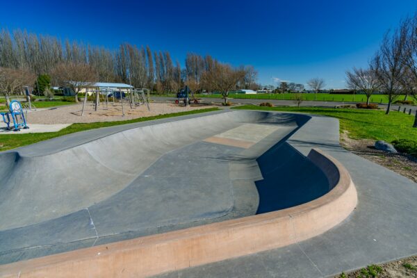 Halswell_Parkchristchurch_skate_parks_skatefinder_small_159-min