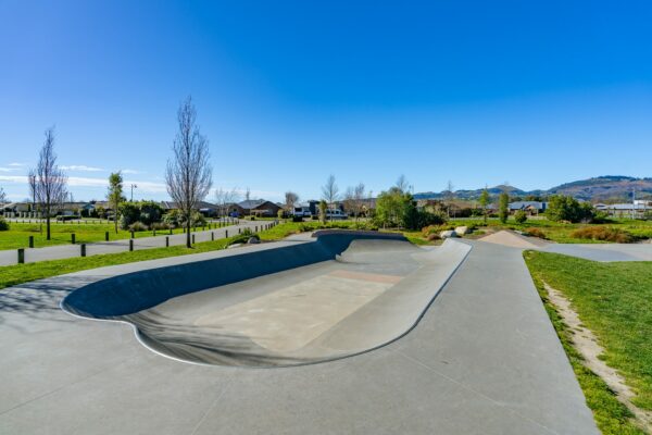 Halswell_Parkchristchurch_skate_parks_skatefinder_small_164-min