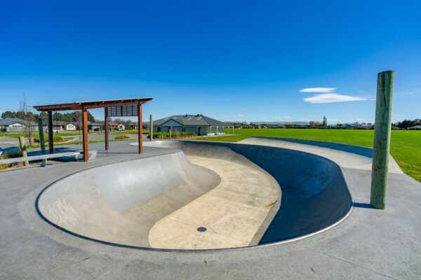 Knights_Stream_christchurch_skate_parks_skatefinder_small_134-min