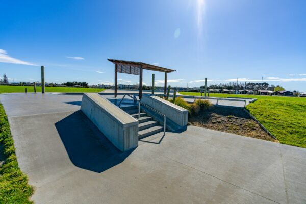 Knights_Stream_christchurch_skate_parks_skatefinder_small_138-min