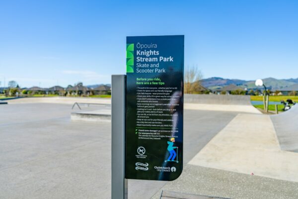 Knights_Stream_christchurch_skate_parks_skatefinder_small_139-min