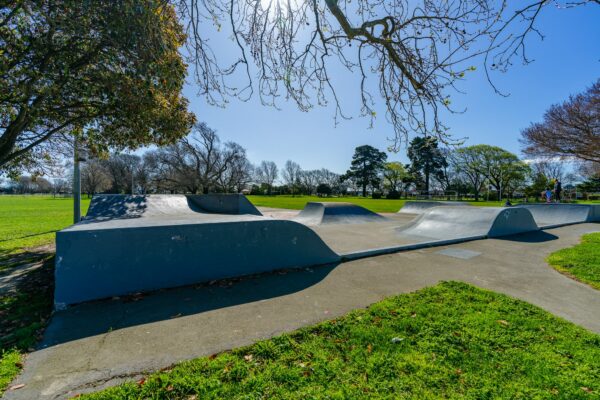 Linwood_Park_christchurch_skate_parks_skatefinder_small_197-min