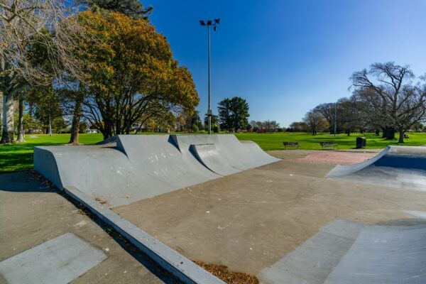 Linwood_Park_christchurch_skate_parks_skatefinder_small_198-min