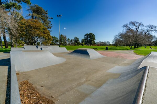 Linwood_Park_christchurch_skate_parks_skatefinder_small_205-min