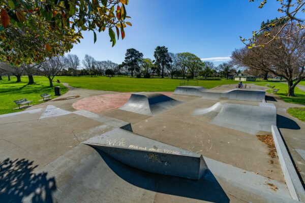 Linwood_Park_christchurch_skate_parks_skatefinder_small_208-min