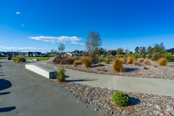 Muka_Park_christchurch_skate_parks_skatefinder_small_263-min