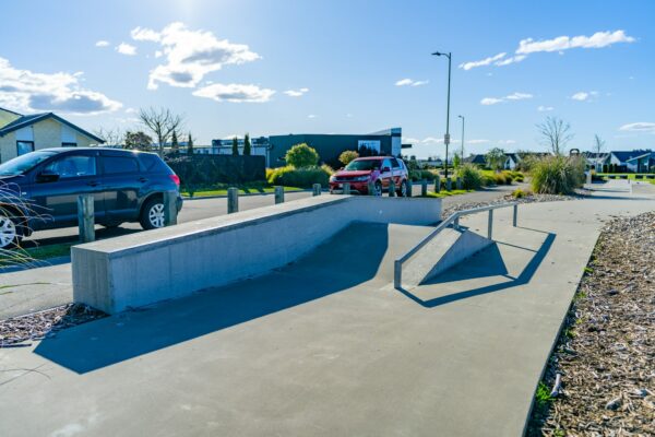 Muka_Park_christchurch_skate_parks_skatefinder_small_264-min