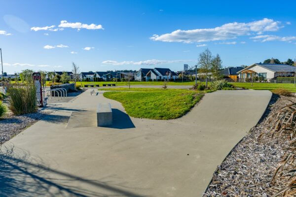 Muka_Park_christchurch_skate_parks_skatefinder_small_265-min