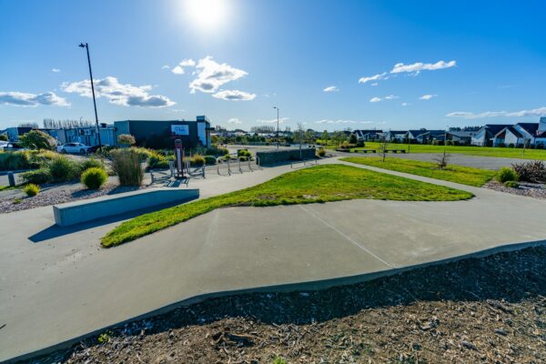 Muka_Park_christchurch_skate_parks_skatefinder_small_266-min