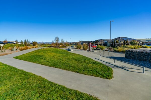 Muka_Park_christchurch_skate_parks_skatefinder_small_267-min