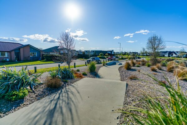 Muka_Park_christchurch_skate_parks_skatefinder_small_270-min