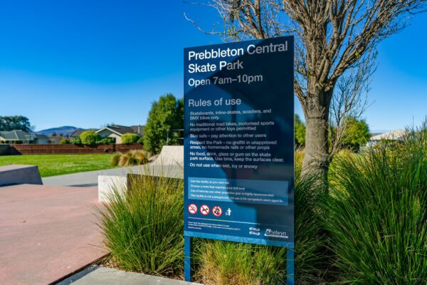 Prebbelton_Park_christchurch_skate_parks_skatefinder_small_120-min