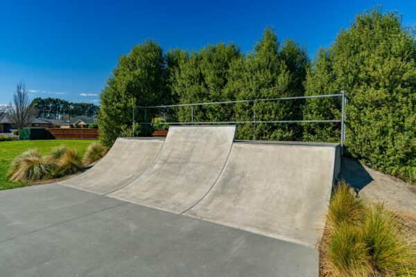 Prebbelton_Park_christchurch_skate_parks_skatefinder_small_121-min