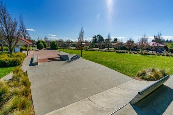 Prebbelton_Park_christchurch_skate_parks_skatefinder_small_122-min