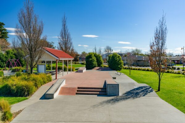 Prebbelton_Park_christchurch_skate_parks_skatefinder_small_123-min