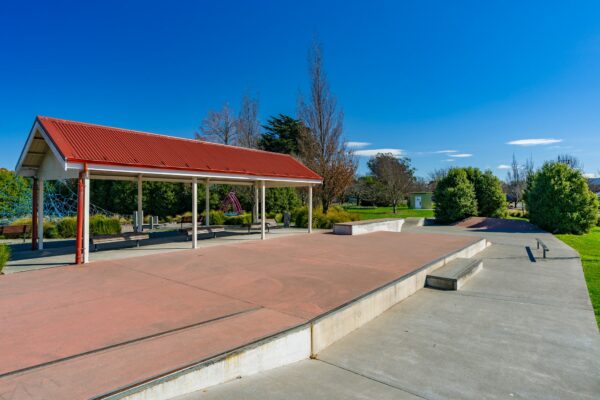 Prebbelton_Park_christchurch_skate_parks_skatefinder_small_127-min