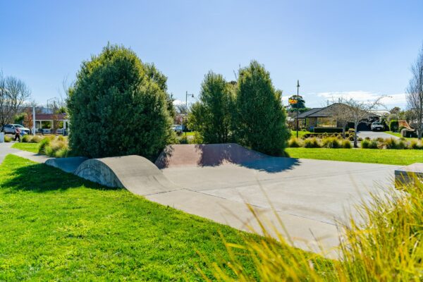 Prebbelton_Park_christchurch_skate_parks_skatefinder_small_129-min