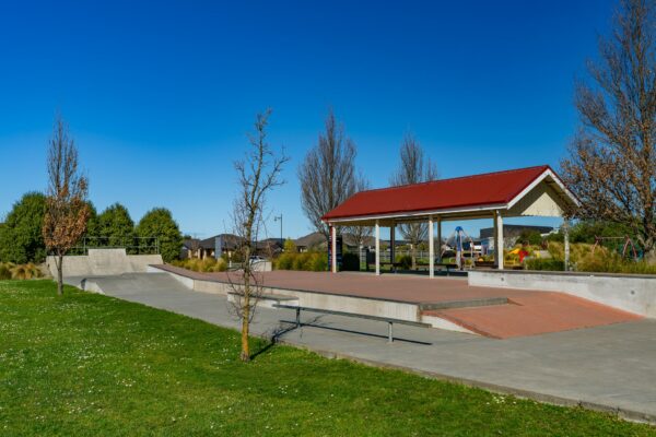 Prebbelton_Park_christchurch_skate_parks_skatefinder_small_130-min